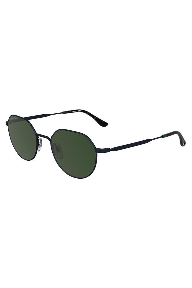 نظارات شمسية للجنسين L268S 410 53