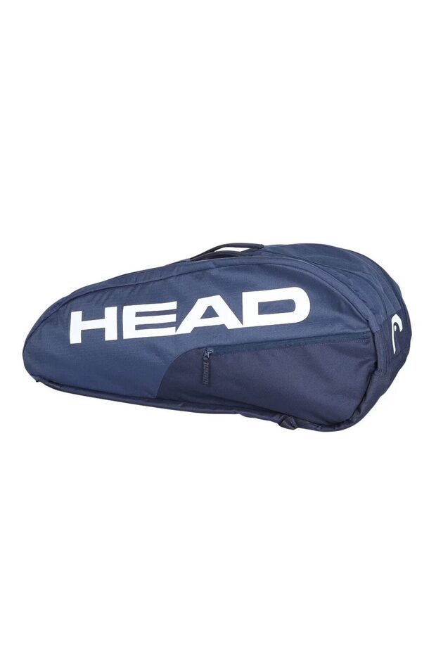 Base 9’lu Navy Probag - 3