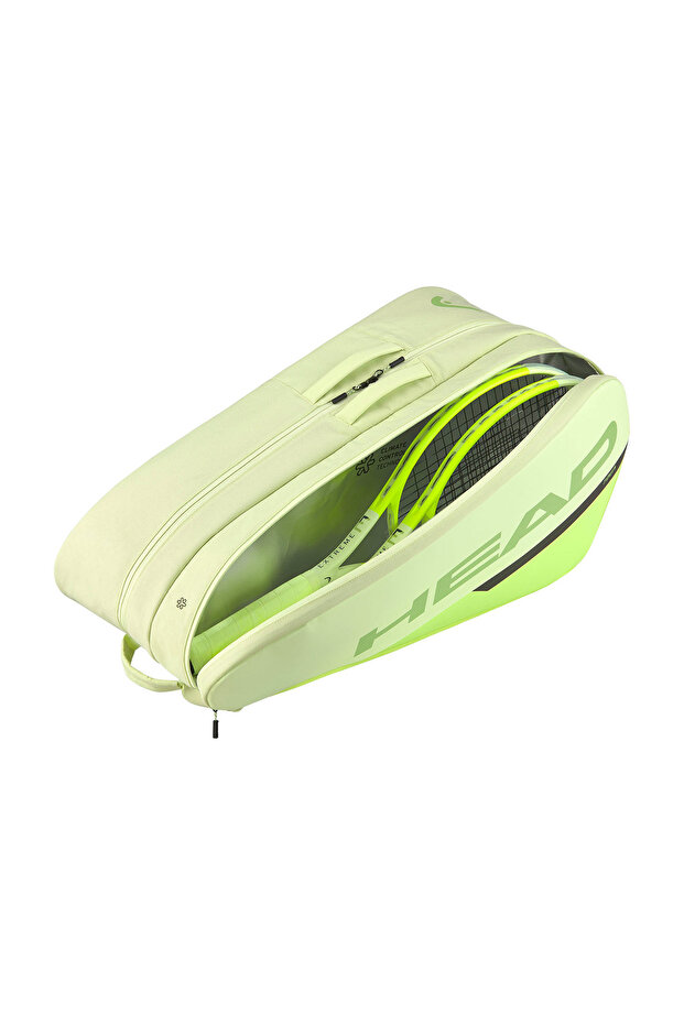 Tour 9’lu Sage Probag - 3