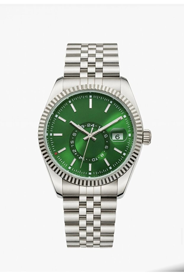 Men's wristwatch - 1