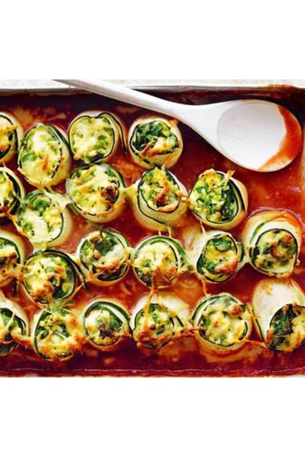 EGG CANNELLONI "RUMMO" (PACK) - 2