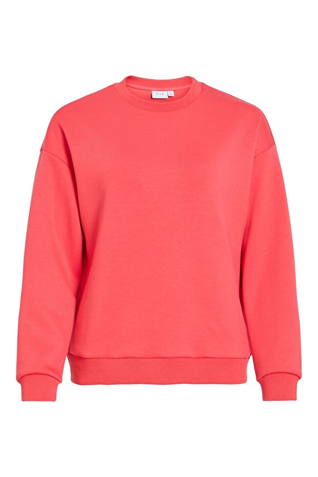 Sweatshirt VISANDY Basic - 2