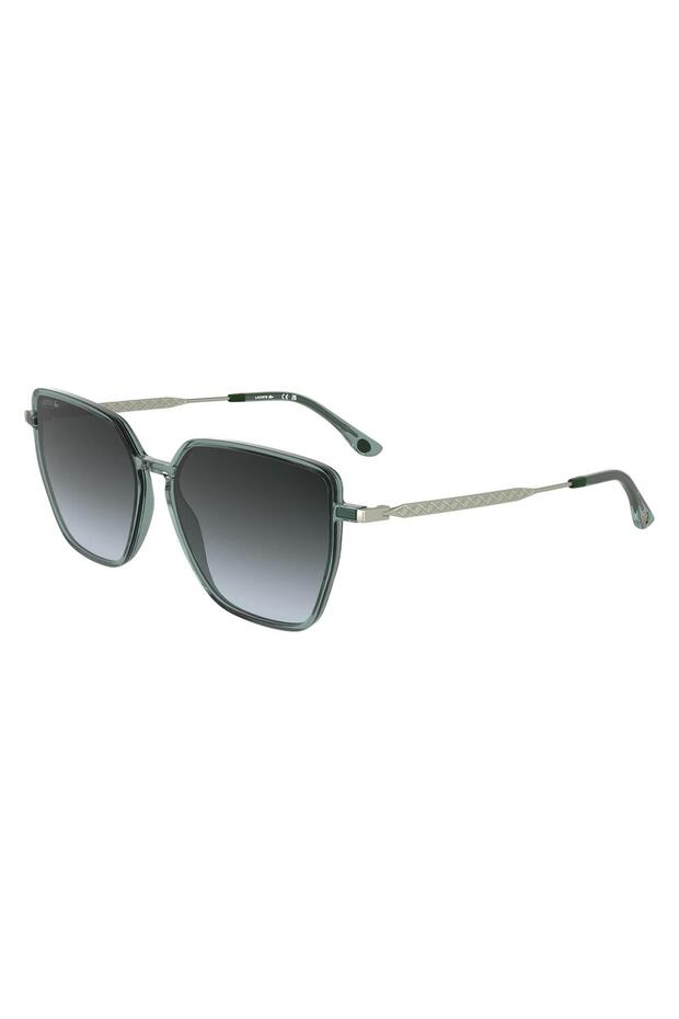 نظارات شمسية نسائية L6062S 400 56