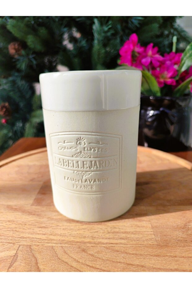 Adallene 3'lü Banyo Seti - 7