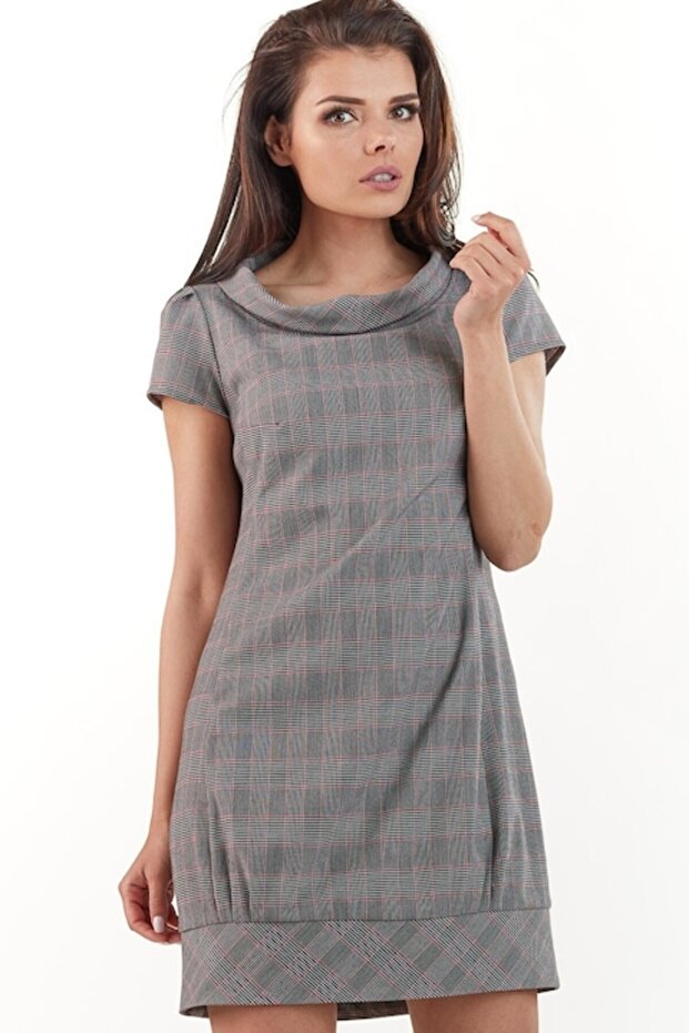 Rochie de damă - 2