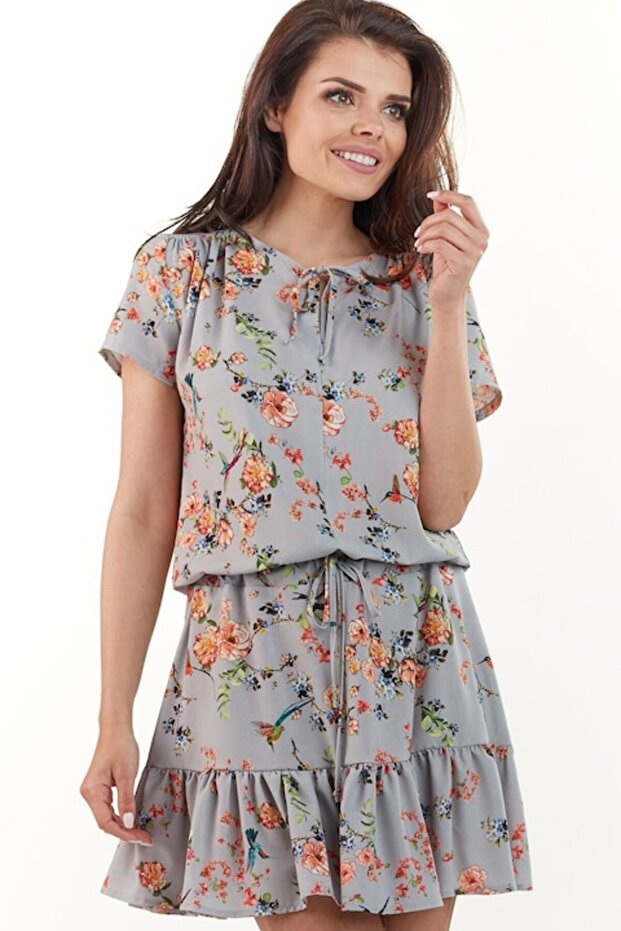Rochie de damă - 2