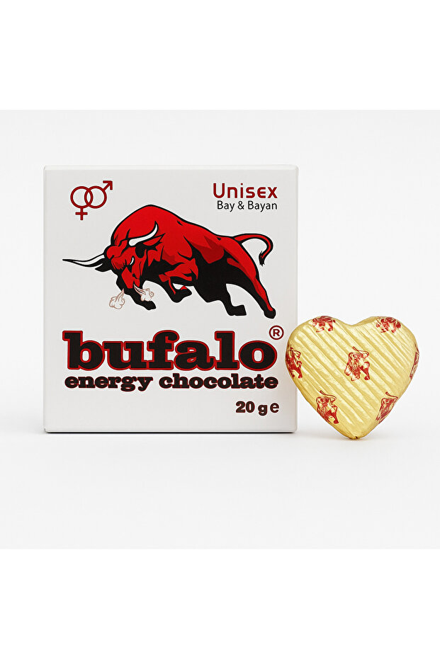 ÇİKOLATA TEKLİ - 1