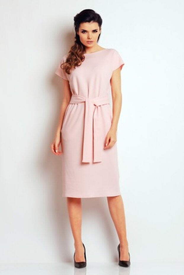 Rochie de damă - 1