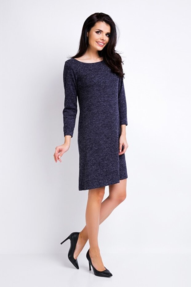 Rochie de damă - 2