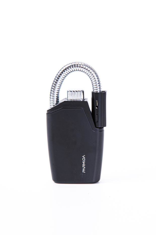 Tek Torch Çakmak PCM104