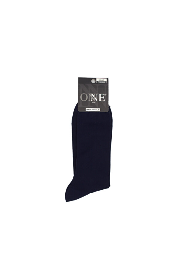 جوارب ONE أسباني ( 6 حبات )