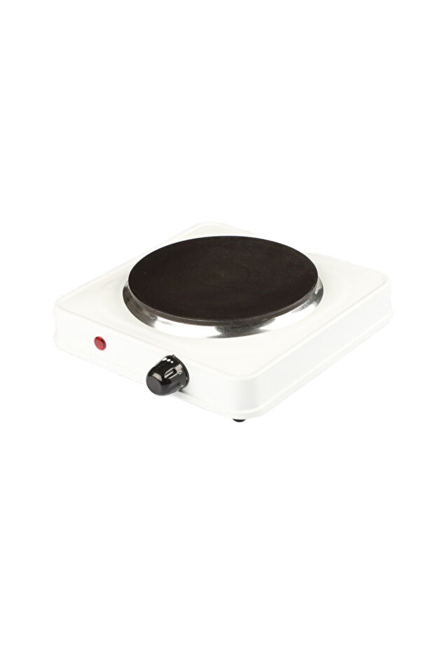Mini Electric Stove for Moka Pot & Tea Boiler Household Heating Stove