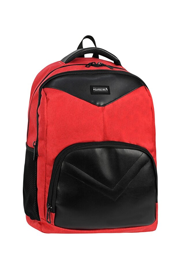 حقيبة ظهر مدرسية - 2