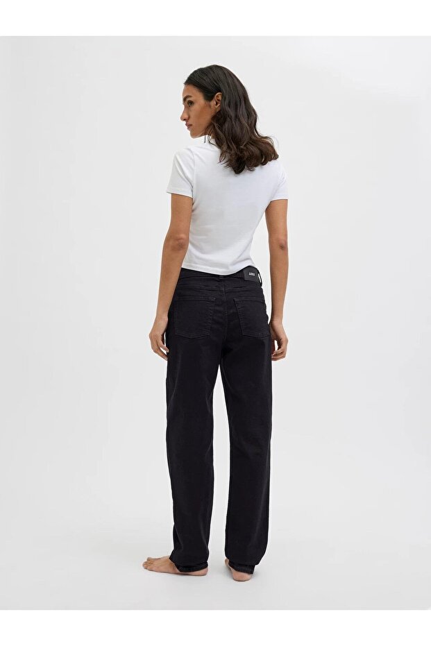 Jxnice Kadın Jean - 2
