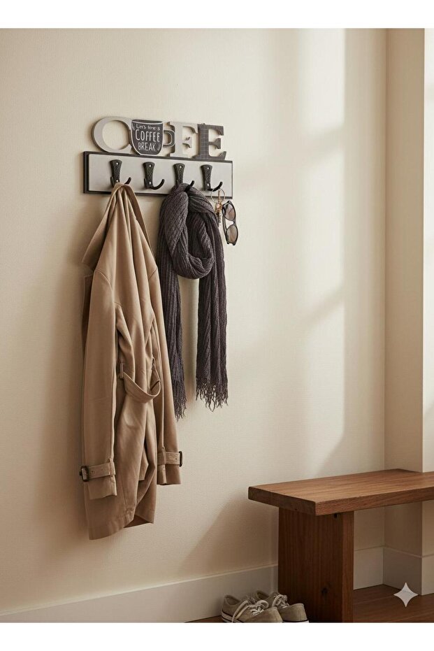 COFFE TEMALI ASKILIK - 2