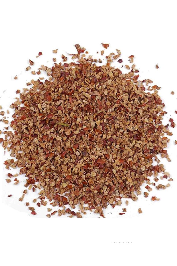 Juniper Tea 150g - 2