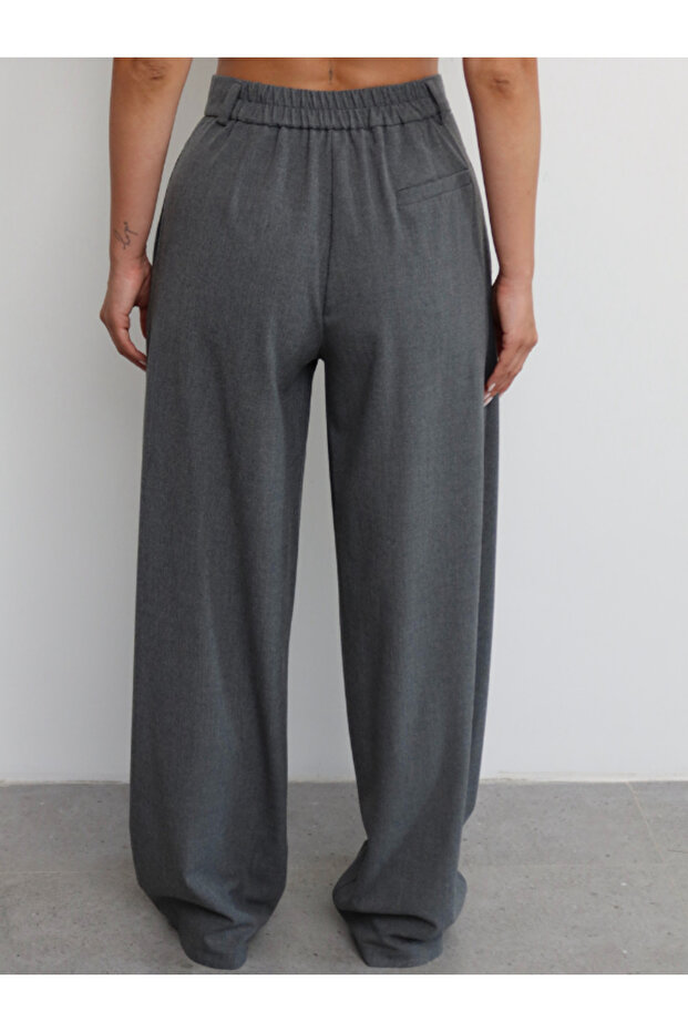 بنطلون قناع - 4