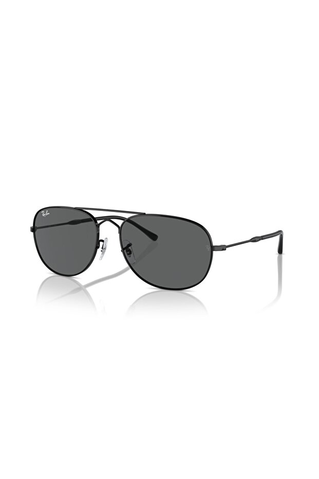 نظارات شمسية RB3735 60 002/B1