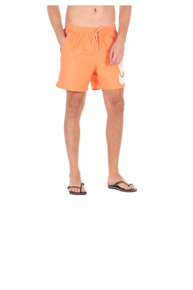 Pantaloni scurți - 1