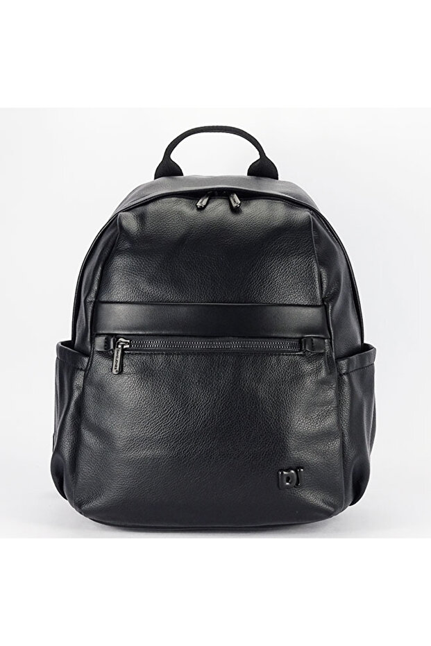 backpack black CM7713 119 - 1