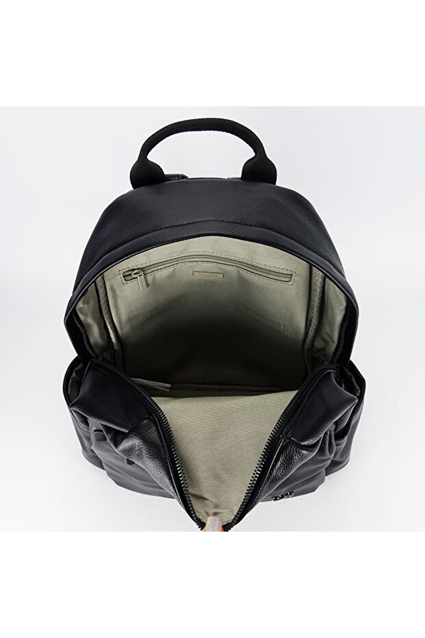 backpack black CM7713 119 - 7