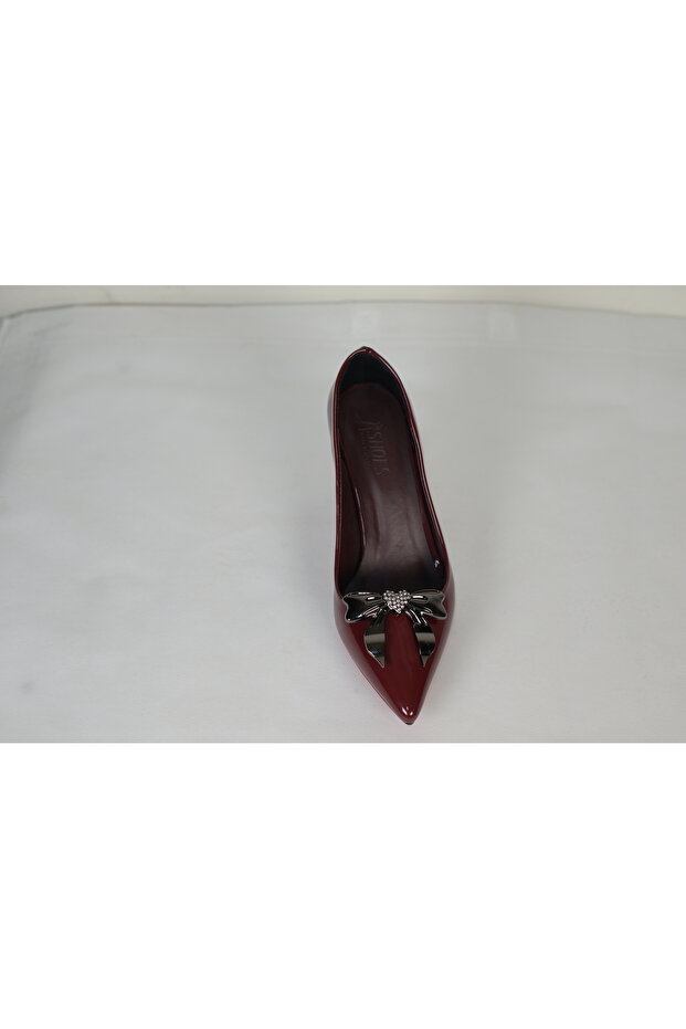 أحذية كعب عالي - 5