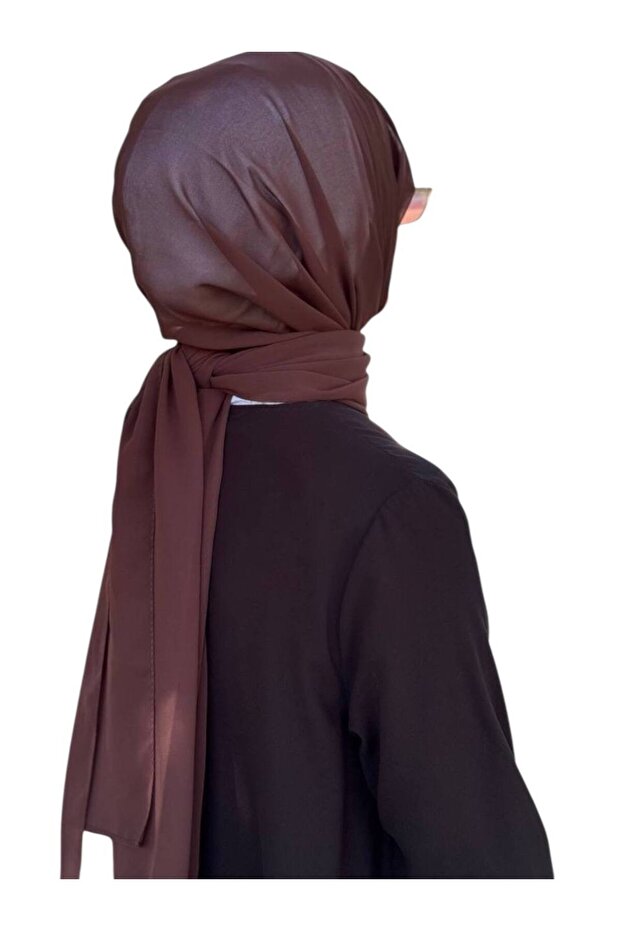 Şifon ŞAL - 2