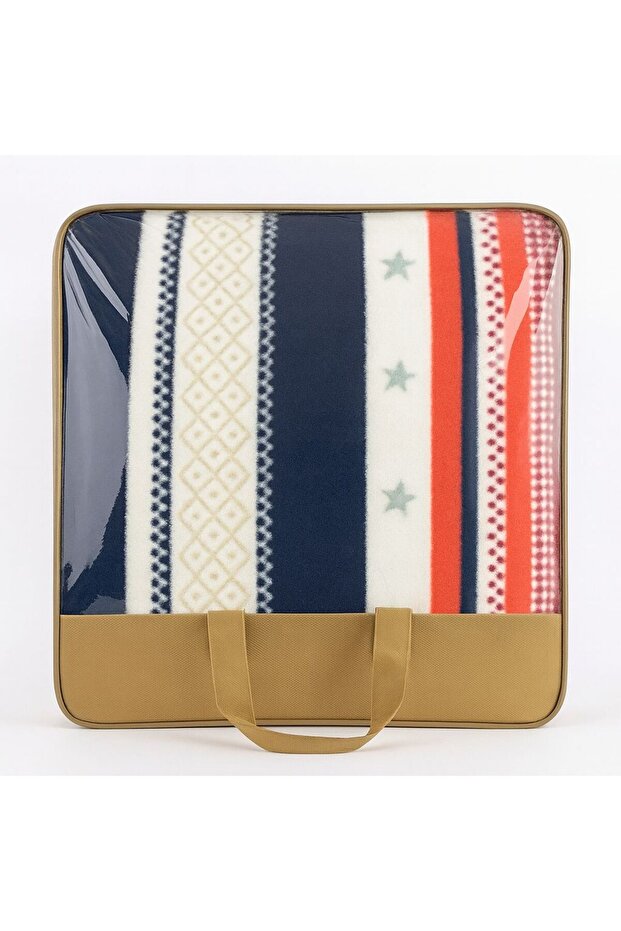 Battaniye - Sesli -Çift Kişilik - 2