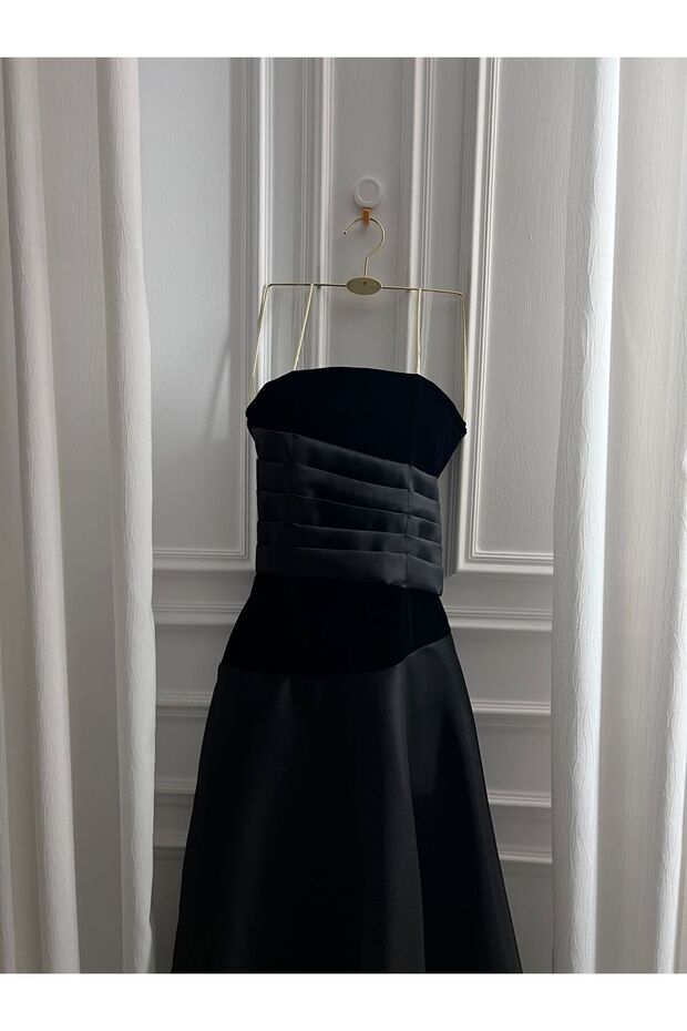 فسنان جوخ - 3