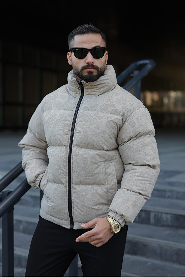 ΑΝΔΡΙΚΟ ΧΡΥΣΟΦΑΝΤΟΣΑΛΙΑΡΙ           ΧΡΥΣΟΦΑΝΤ - 3