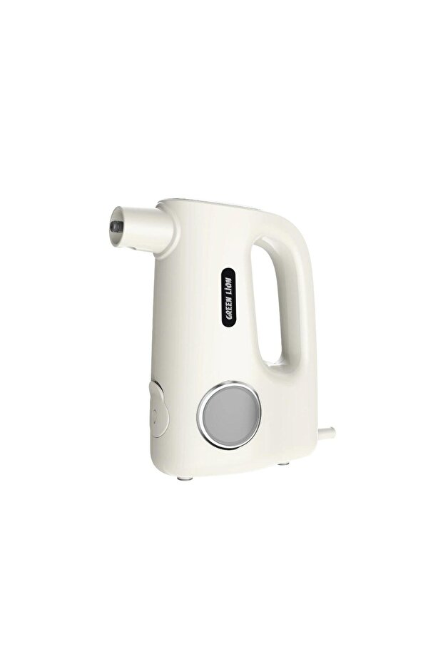Vapor Pro Steam Cleaner 1200W Handheld Steamer with Touch Control