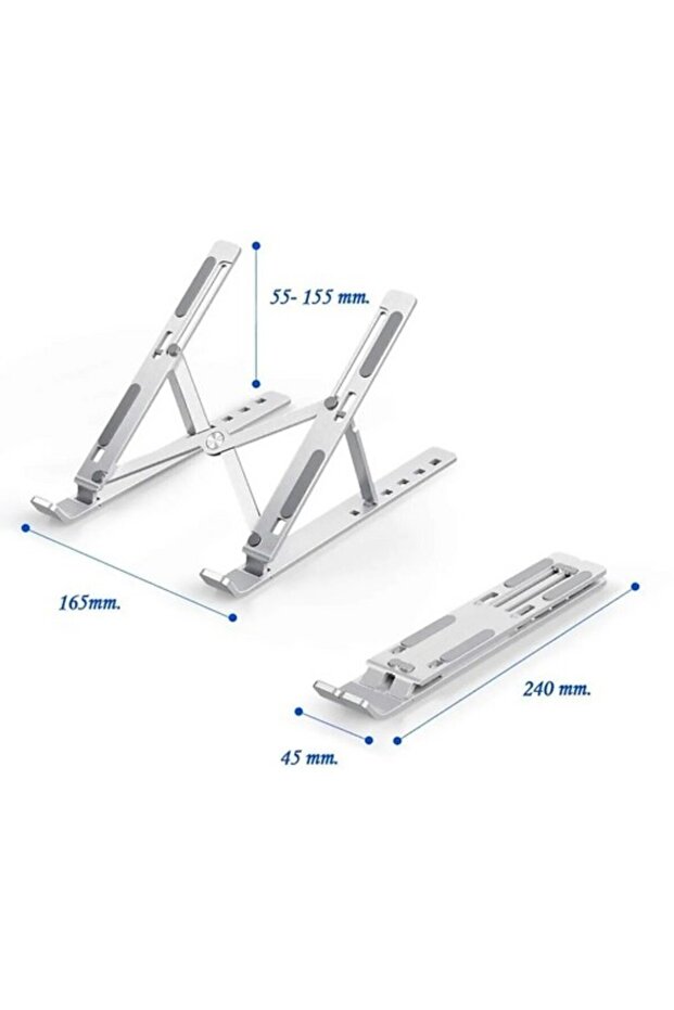 Laptop Stand - 1
