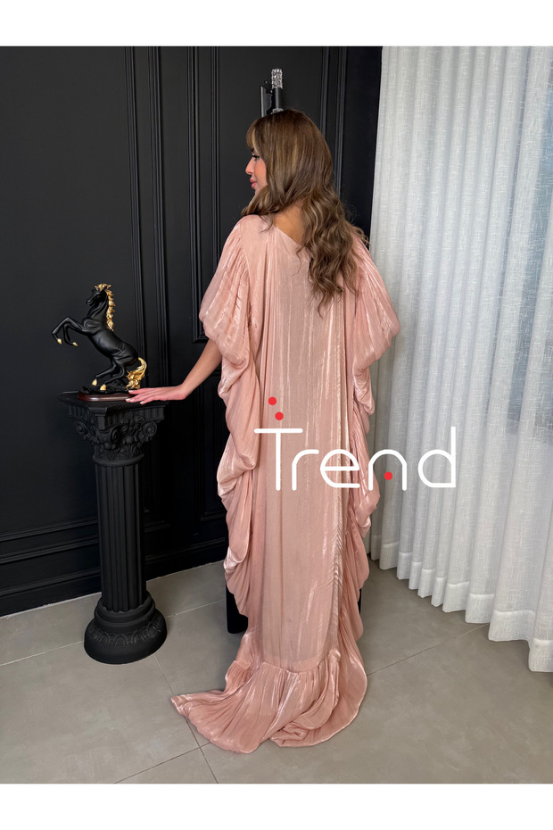 فستان العنود - 6