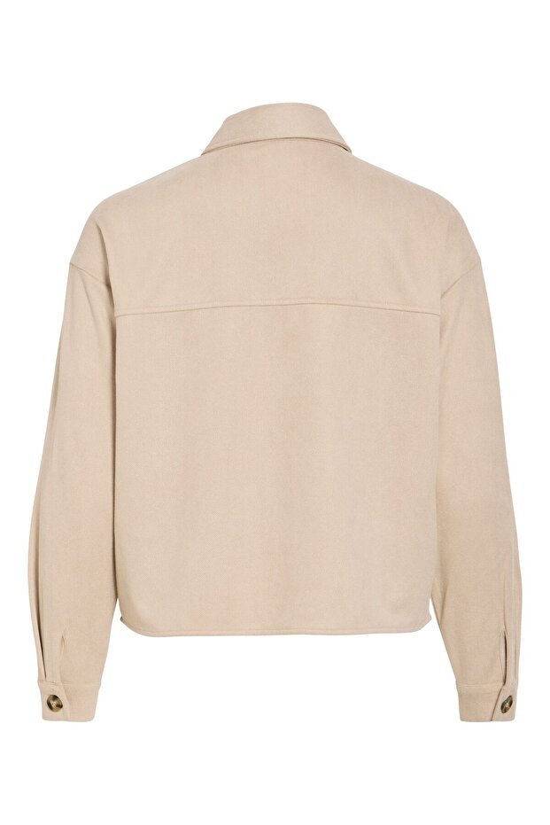 Hemd VISUDAS Langarm - 3