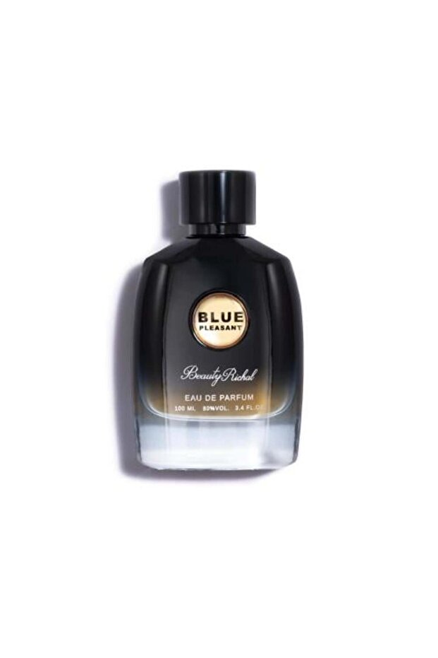 عطر بلو بليزانت للرجال - أو دي بارفان، 100 مل