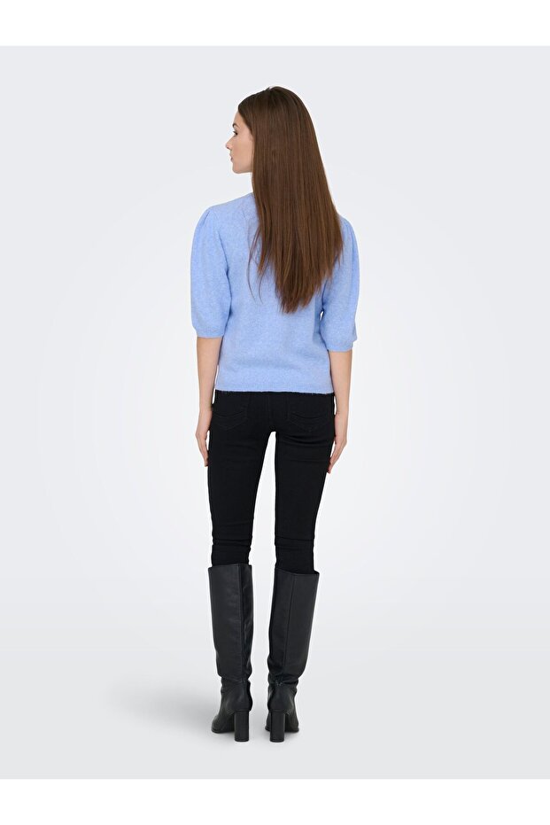 Strickpullover ONLGLORIA Strickpullover - 4