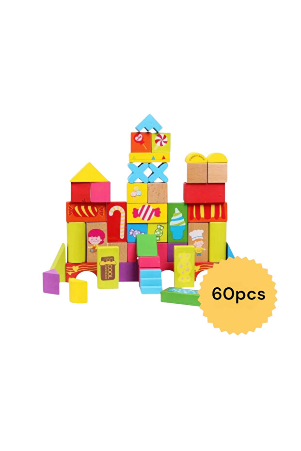 Engineering game: assembly and construction - 2