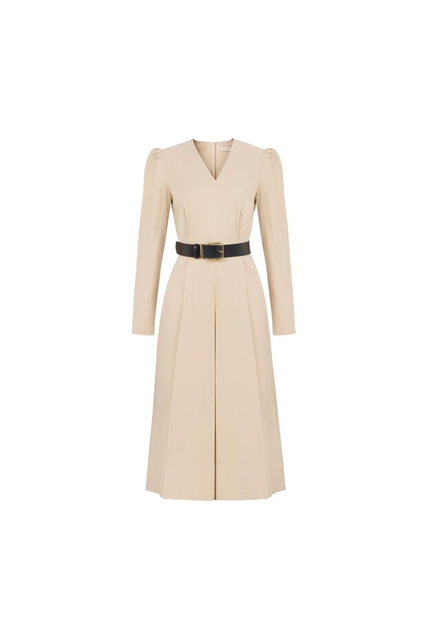 Viskon Tulum Gri - 1