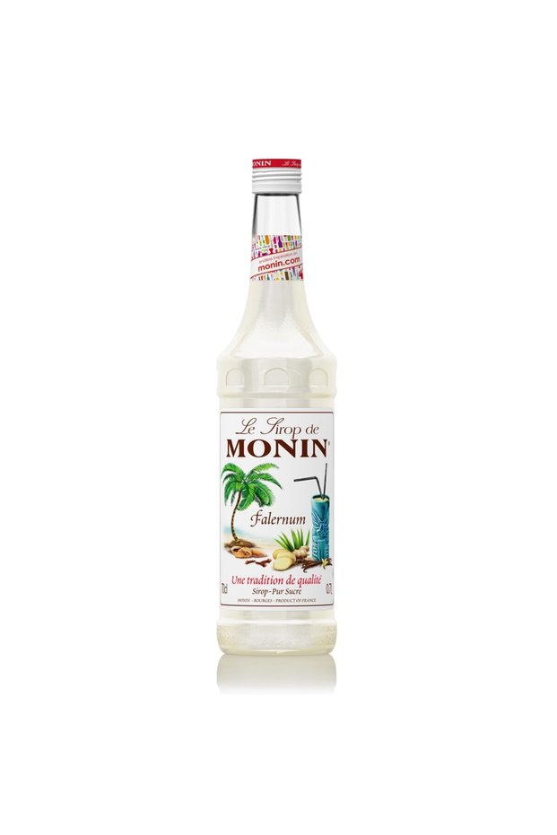 Sirop Falernum, 0.7L