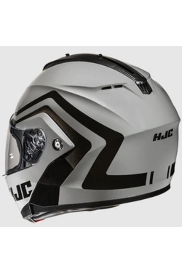 C91N KASK NEPOS MC5 - 3