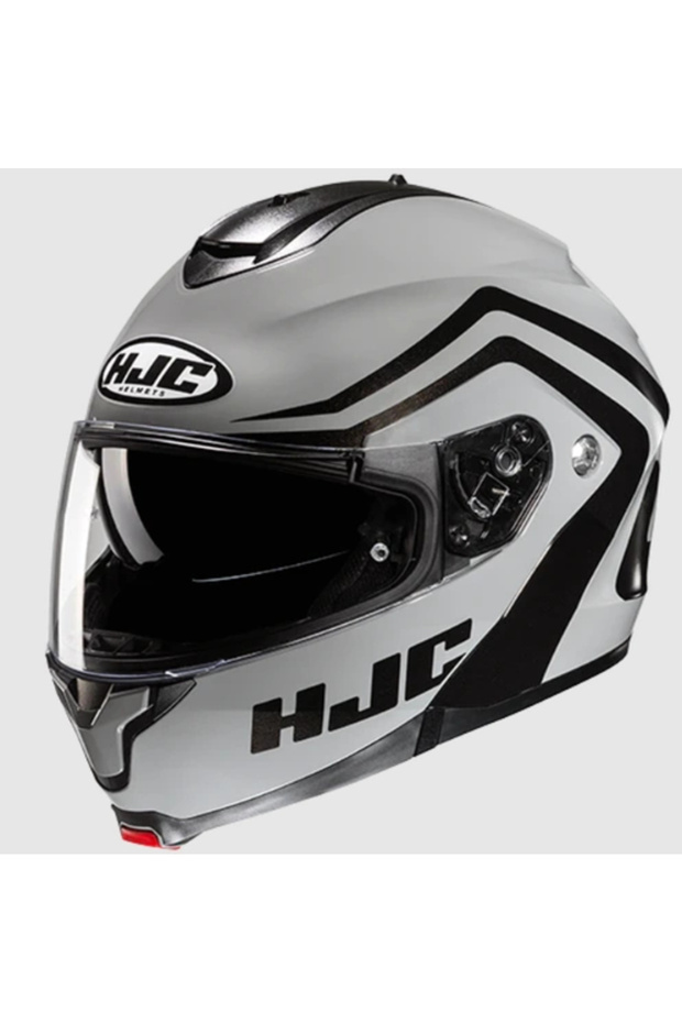 C91N KASK NEPOS MC5 - 1