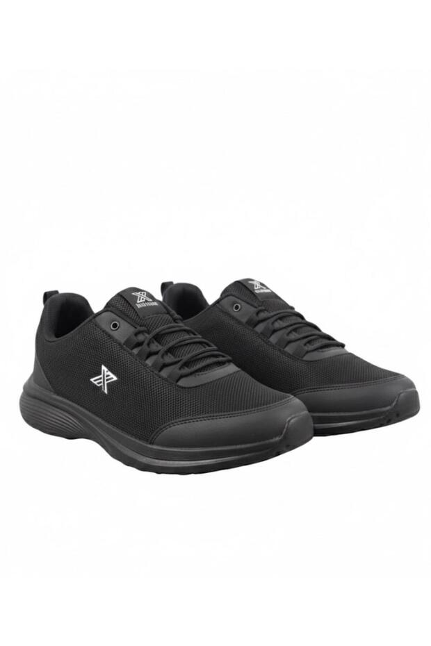 Large Size Anarok Orthopedic Light Sole Men's Sports Shoes