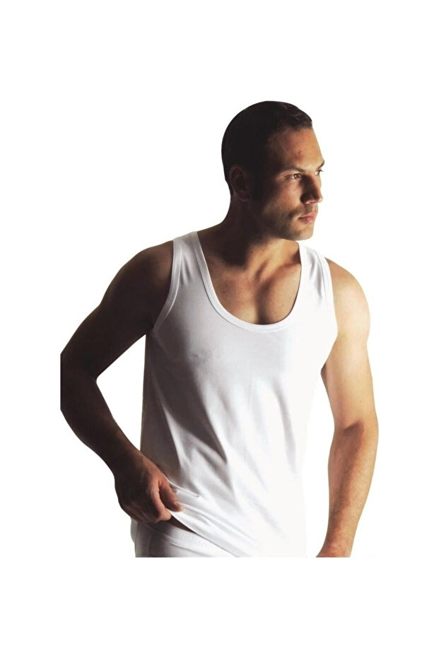 Внутрішній одяг - 1