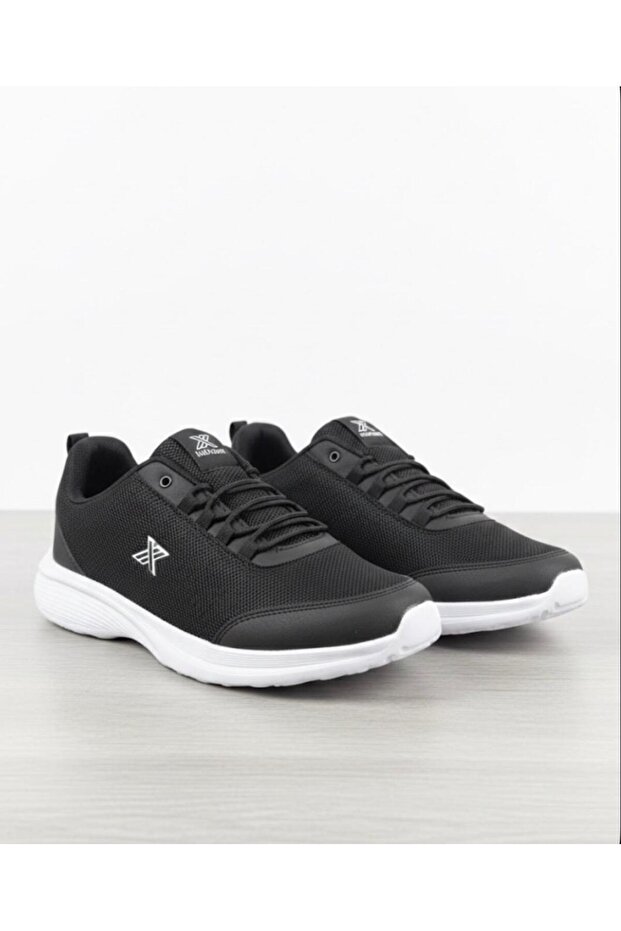 Large Size Anarok Orthopedic Light Sole Men's Sports Shoes