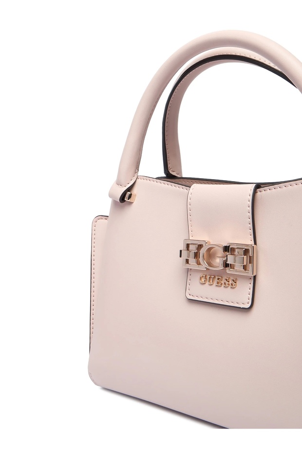 JANE SMALL SATCHEL - 3