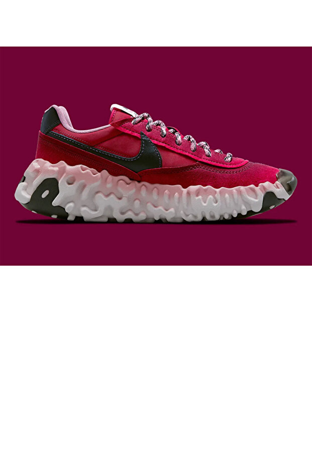 Overbreak SP DA9784 600 - 3