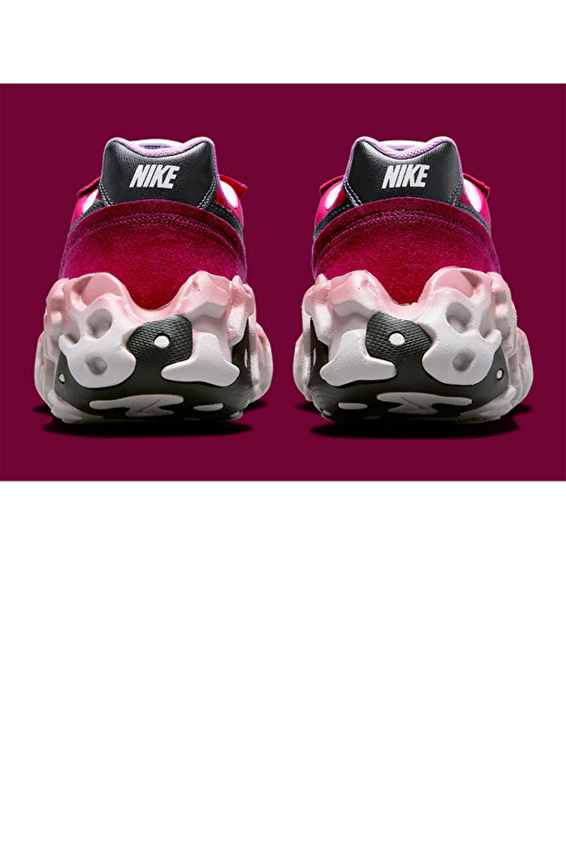 Overbreak SP DA9784 600 - 4