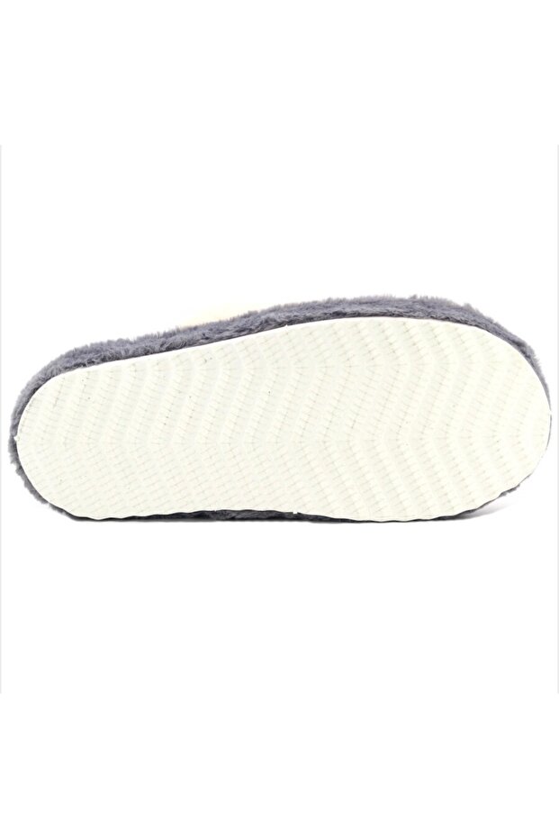 Kışlık Terlik - 3