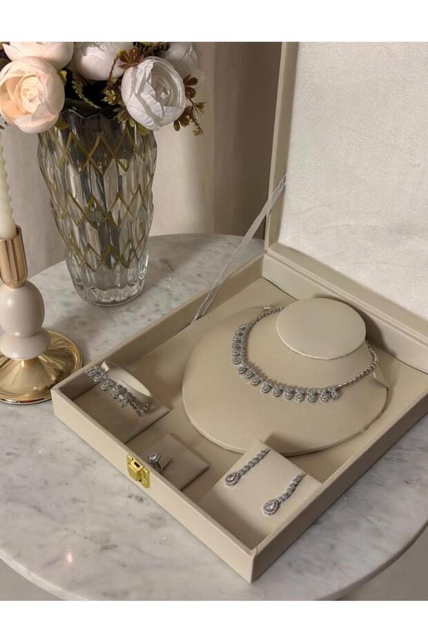 طقم اكسسوار A1295