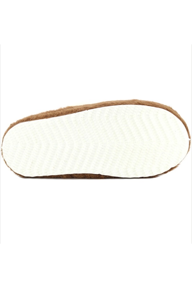 Kışlık Terlik - 3